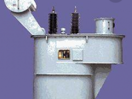 35kV及以下干式消弧線圈、66kV及以下油浸式消弧線圈